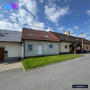 Prodej, Rodinný dům, Žďár nad Sázavou, cena 4204000 CZK / objekt, nabízí 