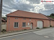 Příštpo, RD 4+2, okres Třebíč, cena 6500000 CZK / objekt, nabízí 