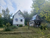 Prodej, Chata, chalupa, Havlíčkův Brod, cena 1390000 CZK / objekt, nabízí 