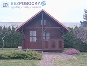 Prodej, Chata, chalupa, Golčův Jeníkov, cena 1100000 CZK / objekt, nabízí 