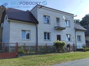 Prodej, Rodinný dům, Přibyslav, cena 4150000 CZK / objekt, nabízí 