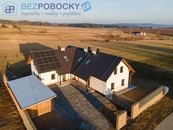 Prodej, Rodinný dům, Malá Losenice, cena 7890000 CZK / objekt, nabízí 