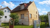 Prodej, Rodinný dům, Havlíčkův Brod, cena 4500000 CZK / objekt, nabízí 