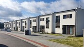 RD Bystřice nad Pernštejnem, cena 7290000 CZK / objekt, nabízí 
