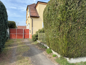 Prodej, Rodinný dům, Čáslavsko, cena cena v RK, nabízí 