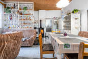 Prodej, Rodinný dům, Úsobí, cena 6990000 CZK / objekt, nabízí 