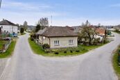 Autentický dům s potenciálem, cena 2660000 CZK / objekt, nabízí 