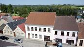 Dům s výhledem na rybník, cena 2285000 CZK / objekt, nabízí 