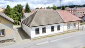 Dům s výhledem do parku, cena 1800000 CZK / objekt, nabízí 
