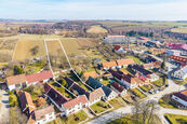 Prodej, Rodinný dům, Bohuslavice, cena 3990000 CZK / objekt, nabízí 