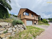 Prodej rodinného domu 119 m2, Náměšť nad Oslavou, cena 9700000 CZK / objekt, nabízí 