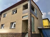 Rodinný dům 3+1, 3+1 s investičním potenciálem, Havlíčkův Brod, cena 6490000 CZK / objekt, nabízí 